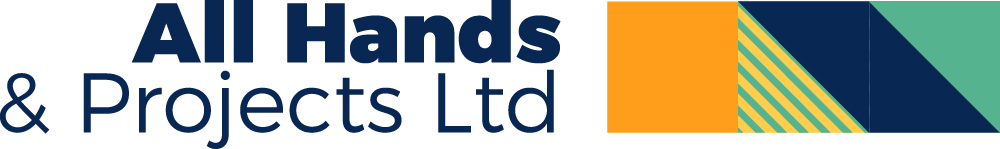 All Hands & Projects Ltd